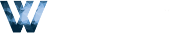 ΰ